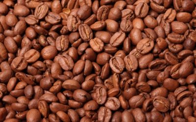 Java Schwachstelle