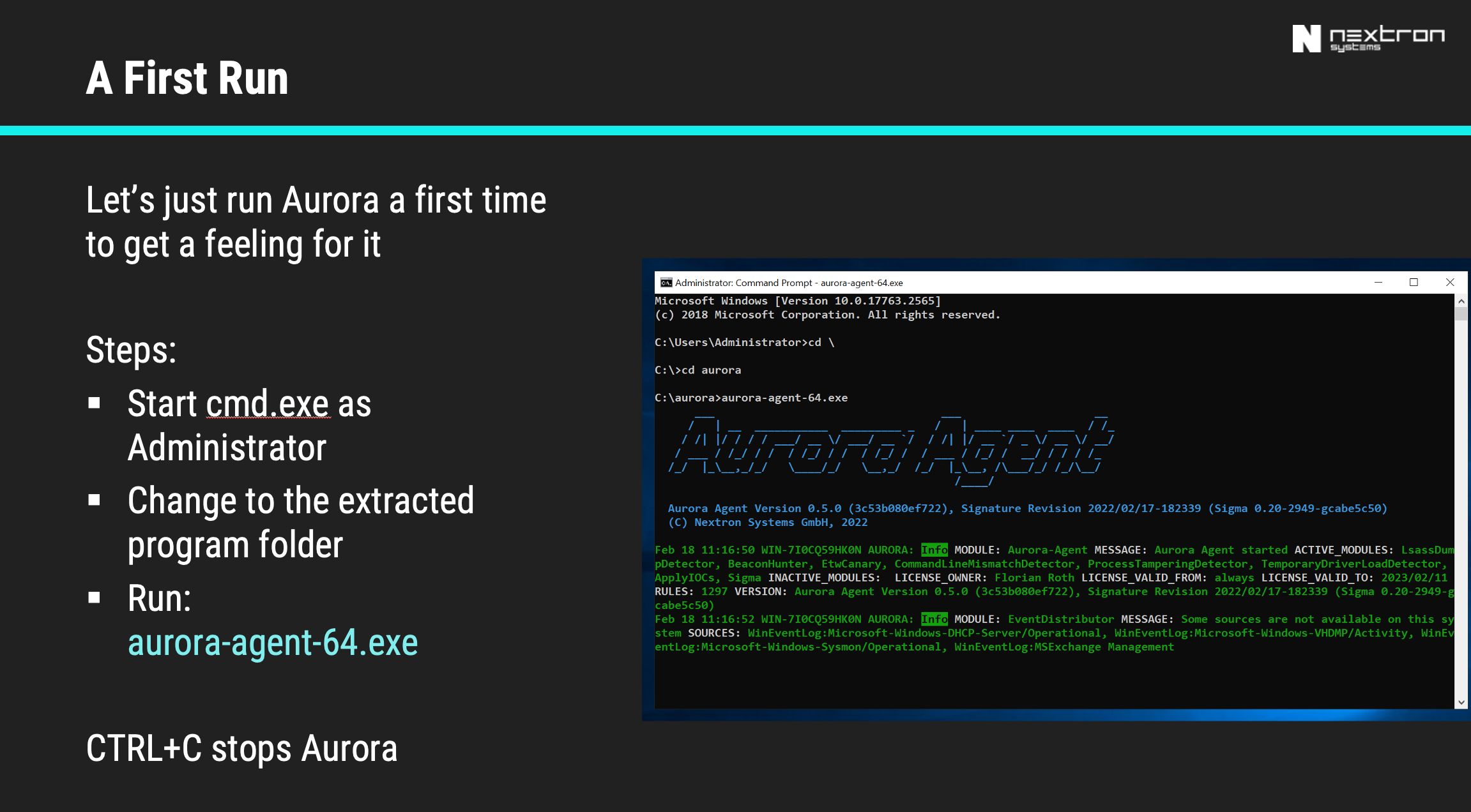 Screenshot 2022-04-04 at 10.54.15