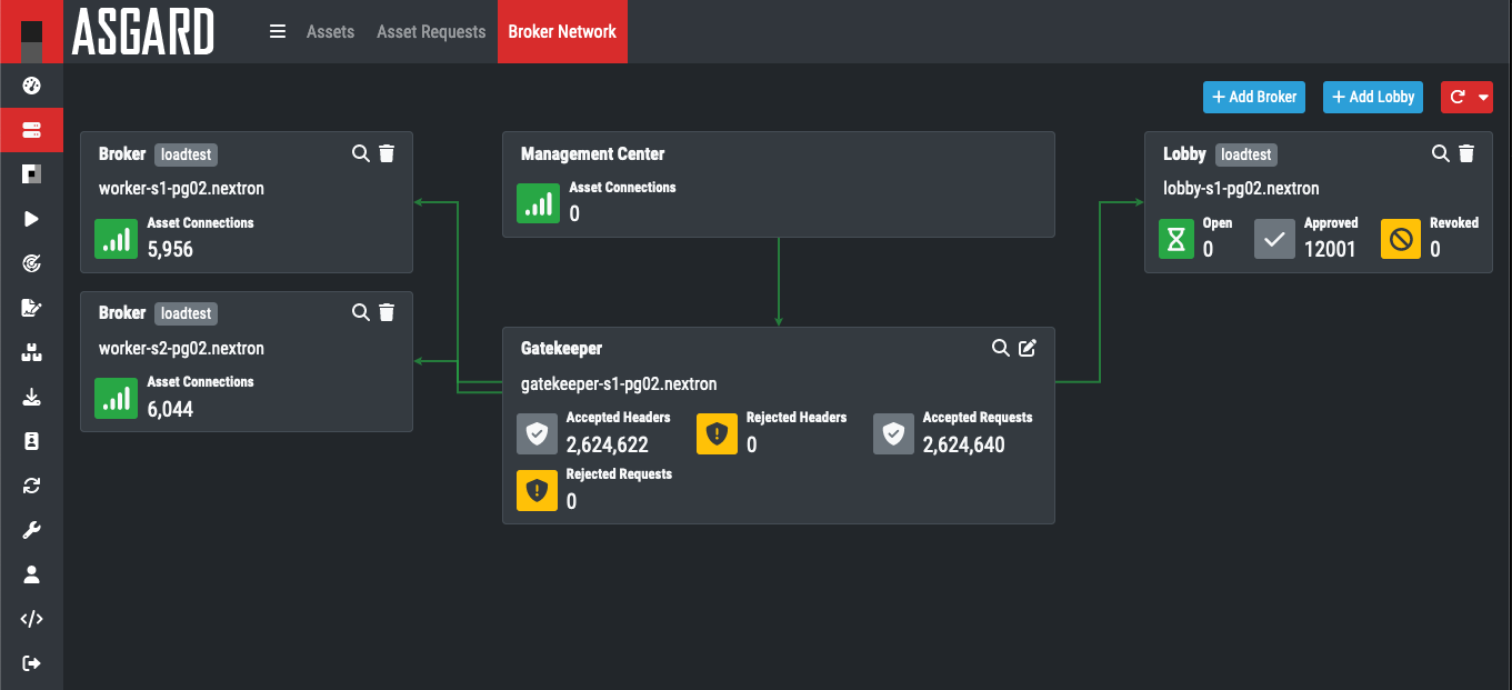 Screenshot 2022-11-02 at 08.57.21
