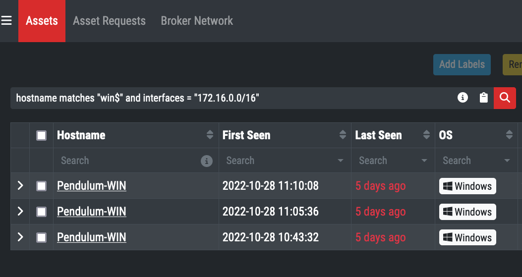 Screenshot 2022-11-02 at 10.52.05