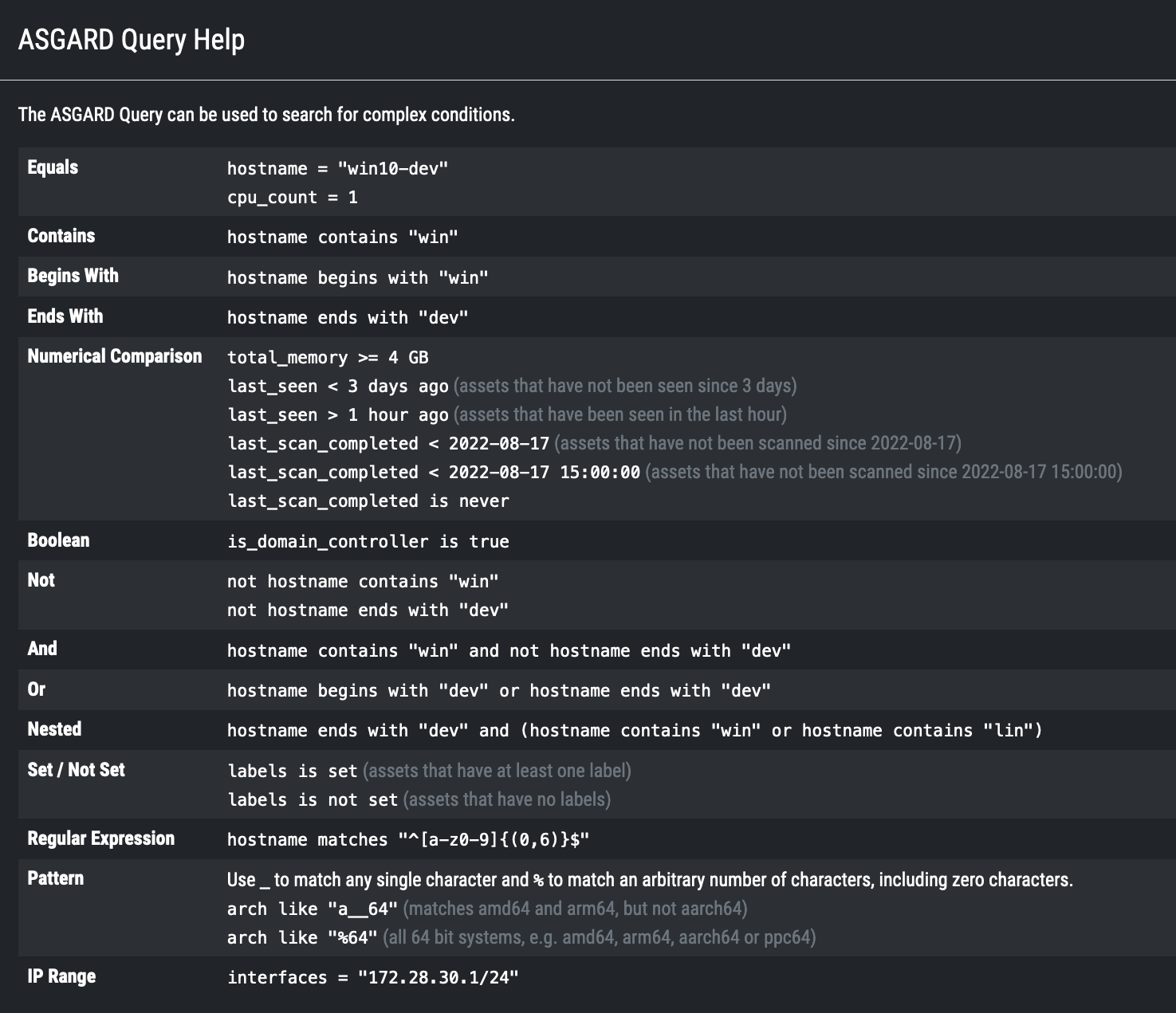 Screenshot 2022-11-02 at 10.52.45